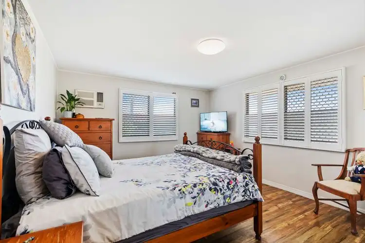 Fifth view of Homely house listing, 1054 Anzac Avenue, Petrie QLD 4502