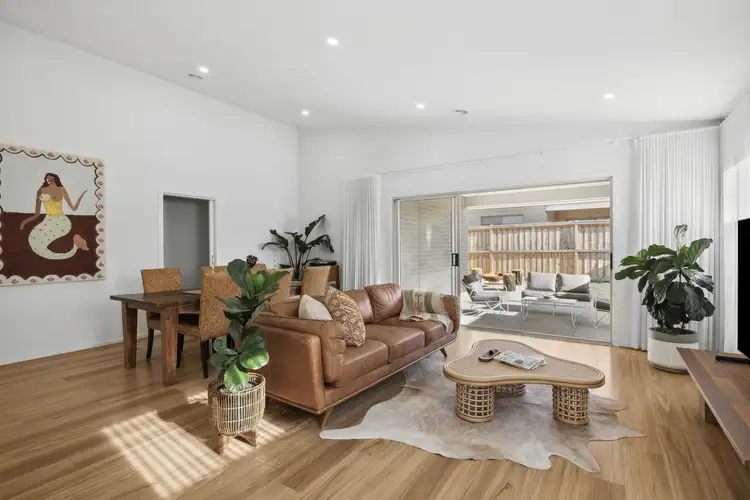 59 Pearlrock Drive, Mount Duneed VIC 3217