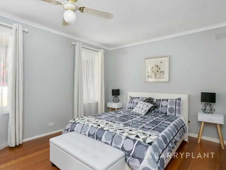 Fifth view of Homely house listing, 32 Cain Street, Capel Sound VIC 3940