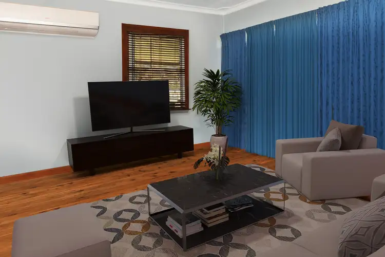 Fourth view of Homely house listing, 34 High Street, Gunnedah NSW 2380