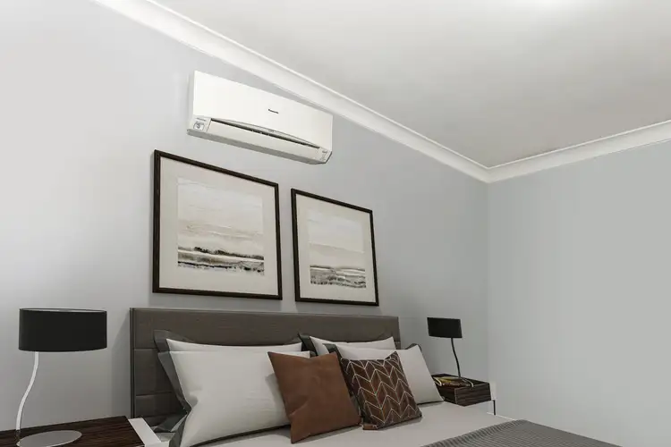 Fifth view of Homely house listing, 34 High Street, Gunnedah NSW 2380