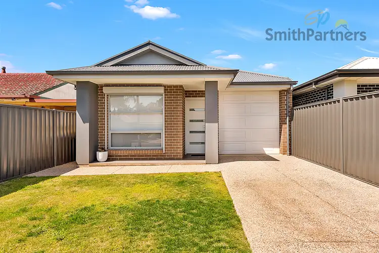 32A Rutherglen Avenue, Valley View SA 5093
