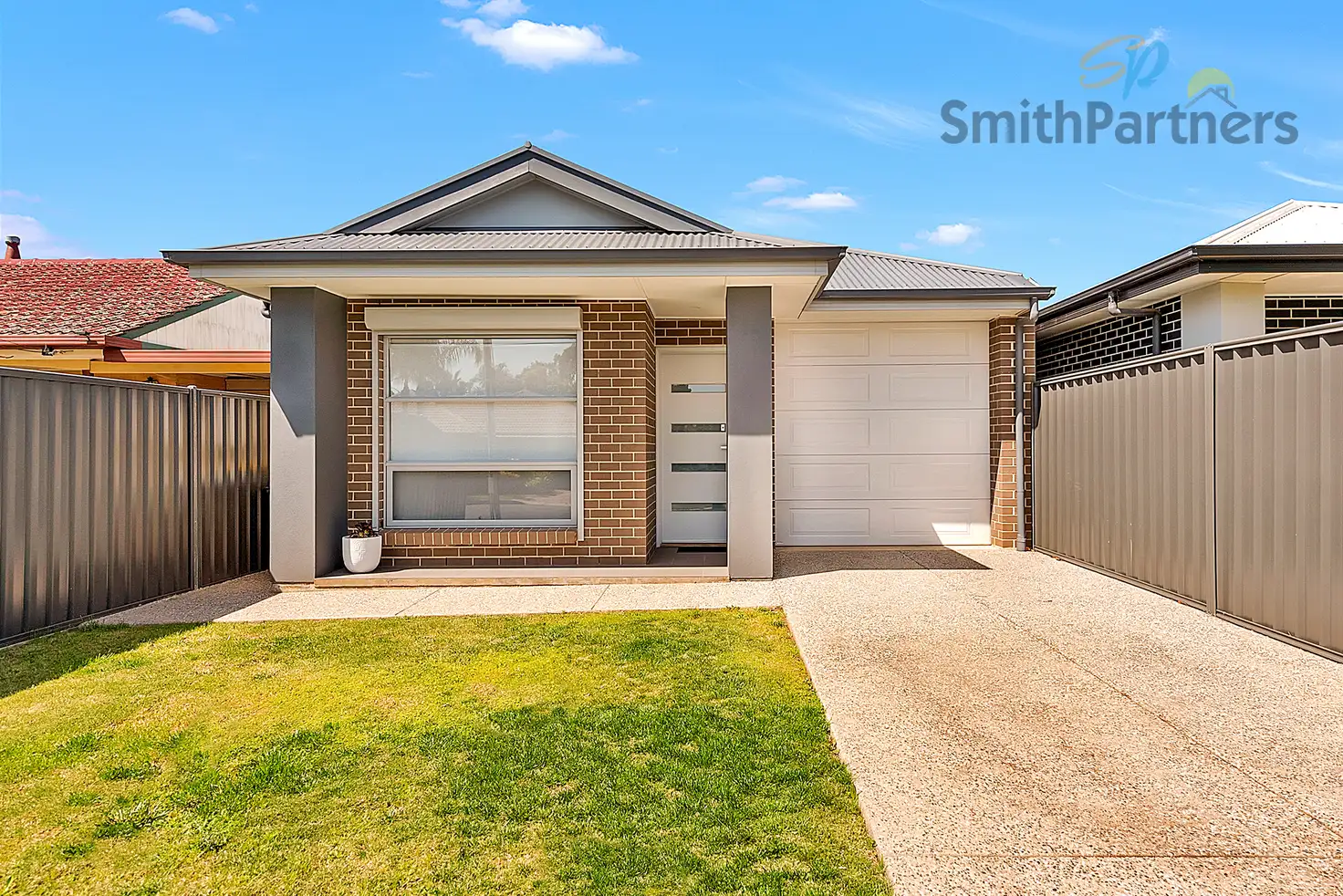 Main view of Homely house listing, 32A Rutherglen Avenue, Valley View SA 5093