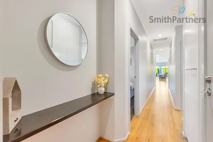 Second view of Homely house listing, 32A Rutherglen Avenue, Valley View SA 5093