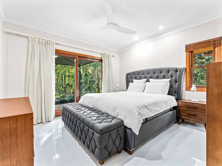 Third view of Homely rural property listing, 1/222 Gap Creek Road, Kenmore Hills QLD 4069