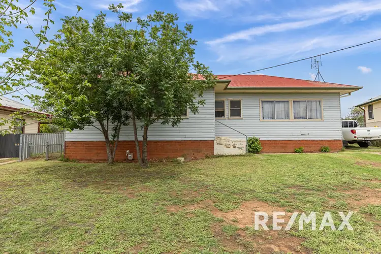 Main view of Homely house listing, 17 Robert Street, Junee NSW 2663