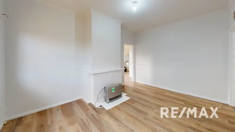Second view of Homely house listing, 17 Robert Street, Junee NSW 2663