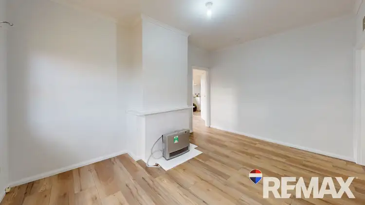 Third view of Homely house listing, 17 Robert Street, Junee NSW 2663