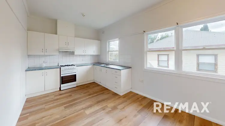 Third view of Homely house listing, 17 Robert Street, Junee NSW 2663