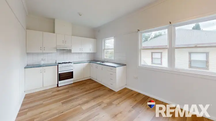 Fourth view of Homely house listing, 17 Robert Street, Junee NSW 2663