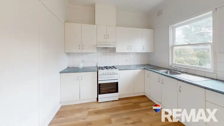 Fifth view of Homely house listing, 17 Robert Street, Junee NSW 2663