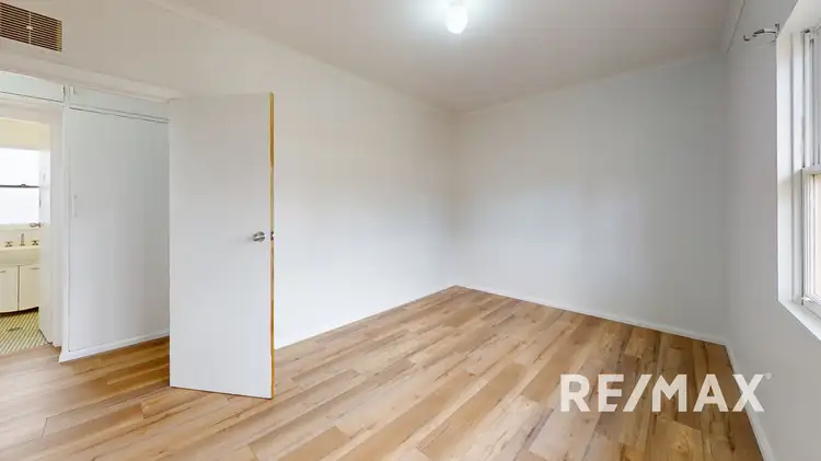 Fifth view of Homely house listing, 17 Robert Street, Junee NSW 2663