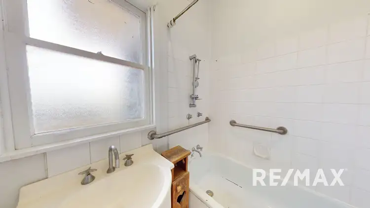 Sixth view of Homely house listing, 17 Robert Street, Junee NSW 2663