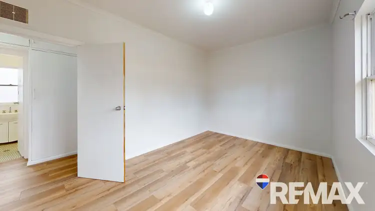 Sixth view of Homely house listing, 17 Robert Street, Junee NSW 2663