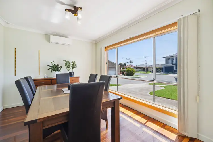 Fourth view of Homely house listing, 28 Dumfries Avenue, Seaton SA 5023