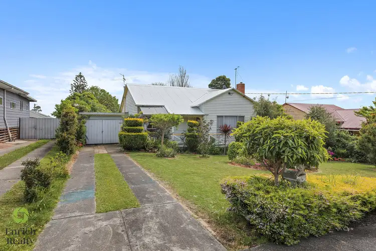 14 Baw Baw, Moe VIC 3825