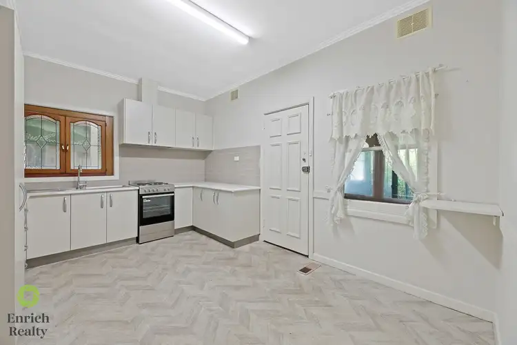 Third view of Homely house listing, 14 Baw Baw, Moe VIC 3825