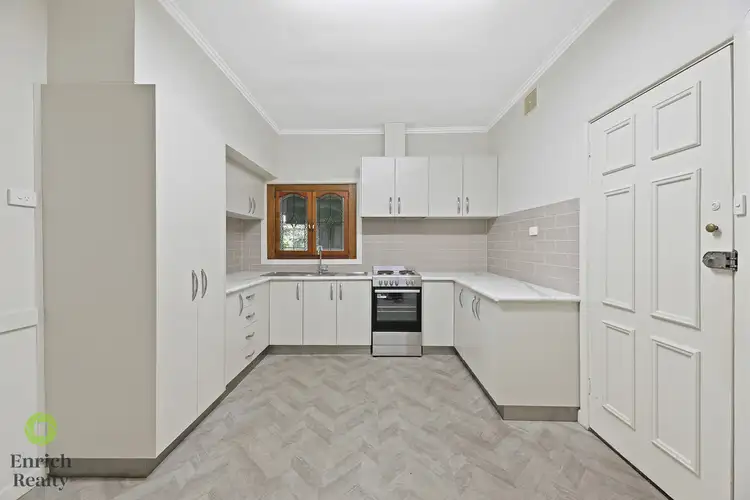 Fourth view of Homely house listing, 14 Baw Baw, Moe VIC 3825