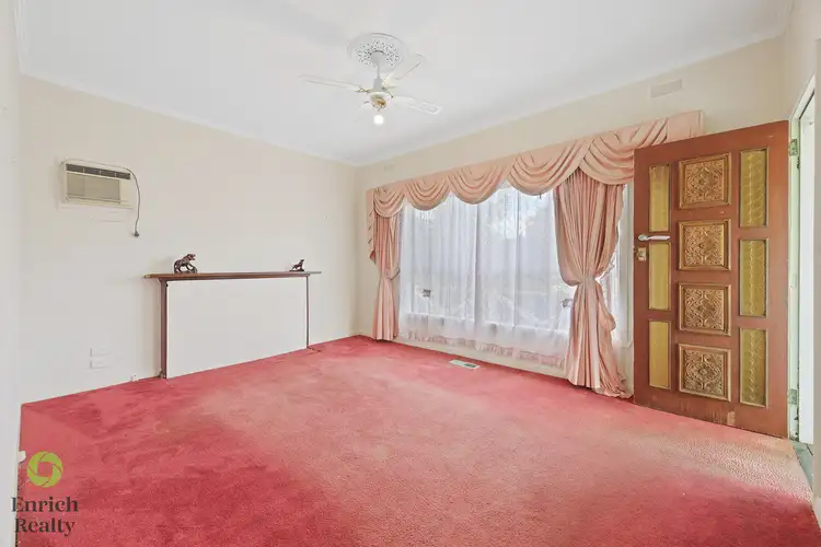 Fifth view of Homely house listing, 14 Baw Baw, Moe VIC 3825