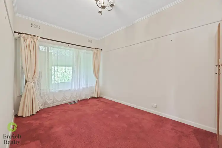 Sixth view of Homely house listing, 14 Baw Baw, Moe VIC 3825