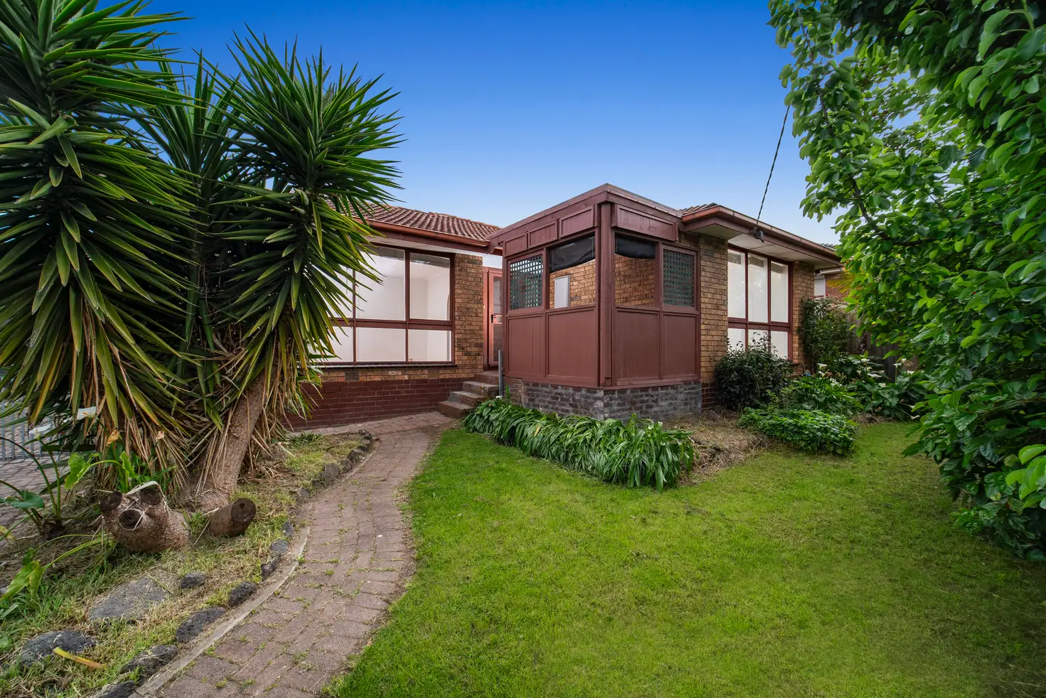 Main view of Homely house listing, 13 Rebecca Street, Doveton VIC 3177