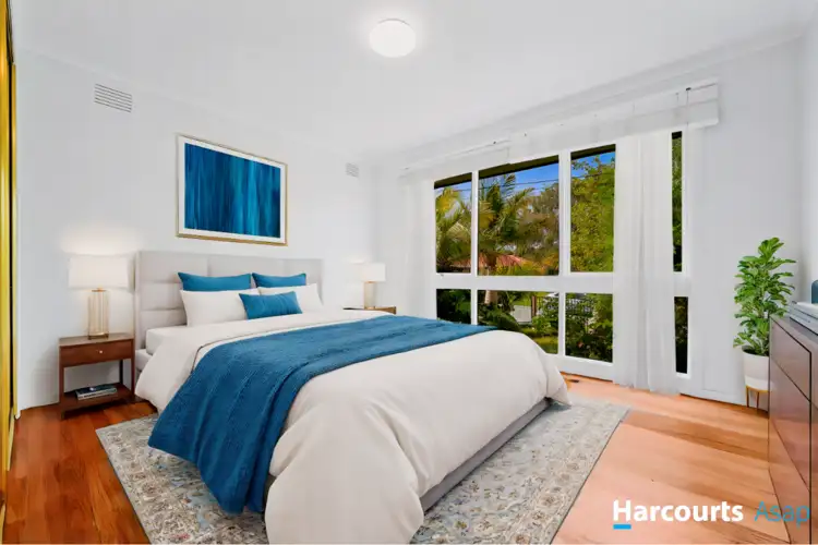 Second view of Homely house listing, 13 Rebecca Street, Doveton VIC 3177