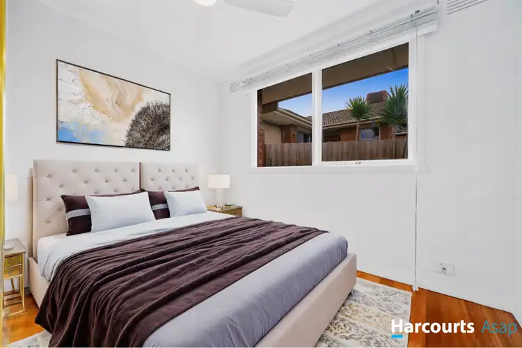 Fifth view of Homely house listing, 13 Rebecca Street, Doveton VIC 3177