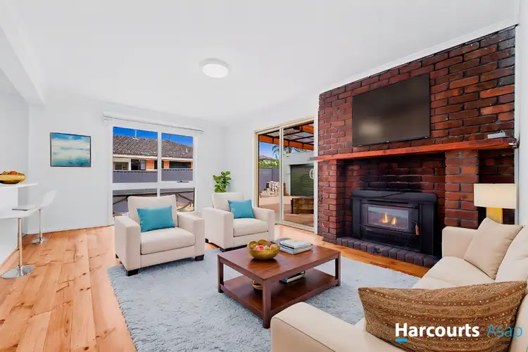 Sixth view of Homely house listing, 13 Rebecca Street, Doveton VIC 3177