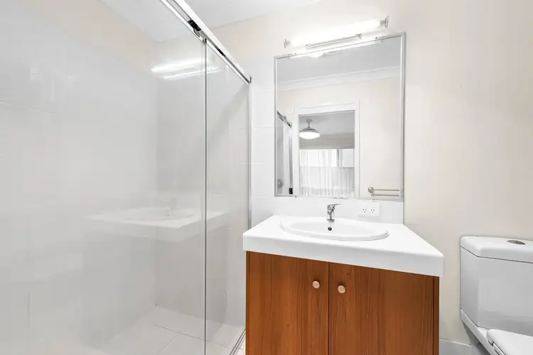Sixth view of Homely house listing, 33 Meredith Crescent, Rangeville QLD 4350