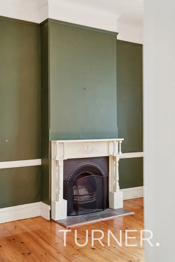 Fifth view of Homely house listing, 31 Hilton Street, Birkenhead SA 5015