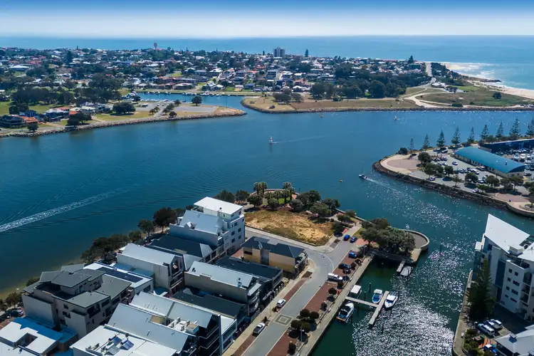 Seventh view of Homely land listing, 17 Galileo Loop, Mandurah WA 6210