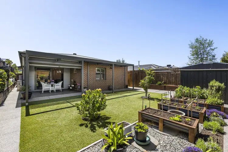 Second view of Homely house listing, 4 The Panorama, Portarlington VIC 3223