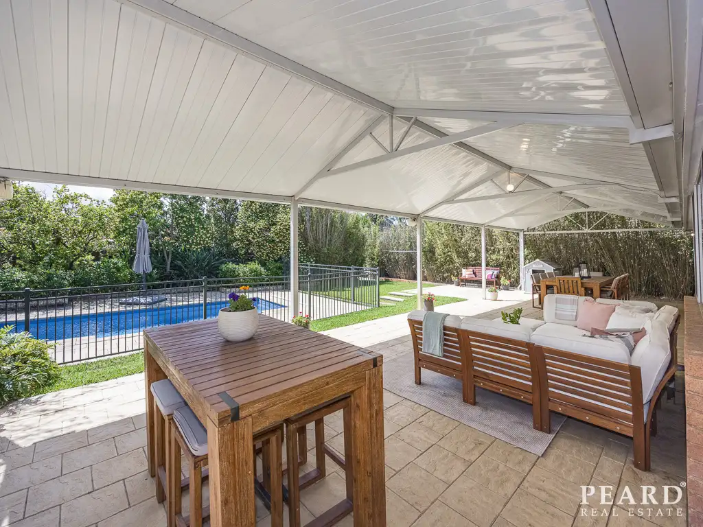 Main view of Homely house listing, 6 Moolanda Boulevard, Kingsley WA 6026