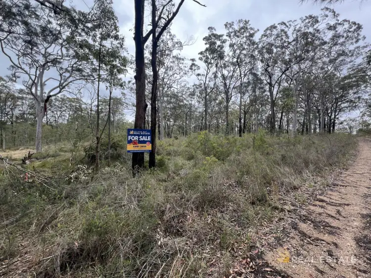 LOT 2547 Commerce Way, North Arm Cove NSW 2324