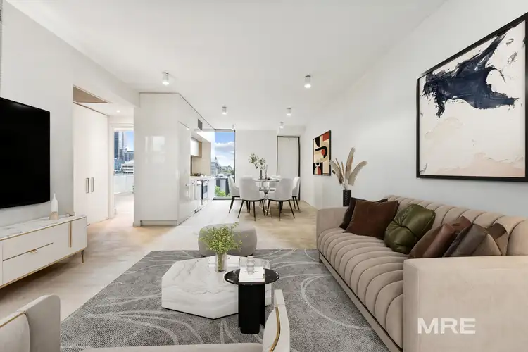 301/3 Clara Street, South Yarra VIC 3141