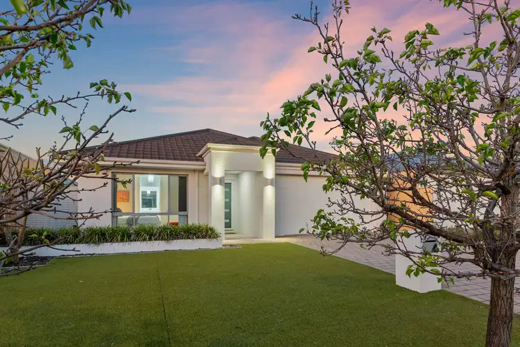 Third view of Homely house listing, 4 Nene Road, Southern River WA 6110