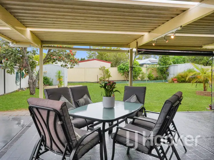 Third view of Homely house listing, 57 Roulstone Crescent, Sanctuary Point NSW 2540