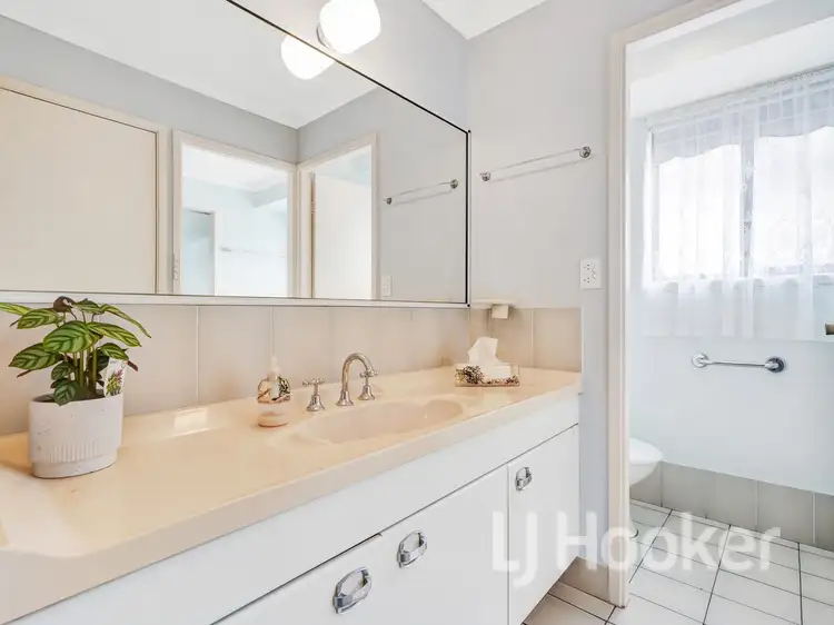 Fifth view of Homely house listing, 57 Roulstone Crescent, Sanctuary Point NSW 2540