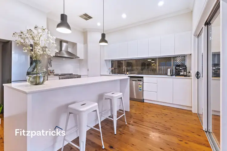 Third view of Homely house listing, 177 Gurwood Street, Wagga Wagga NSW 2650