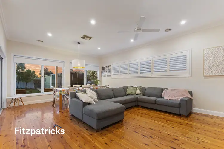 Fourth view of Homely house listing, 177 Gurwood Street, Wagga Wagga NSW 2650