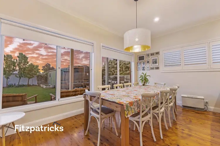 Fifth view of Homely house listing, 177 Gurwood Street, Wagga Wagga NSW 2650