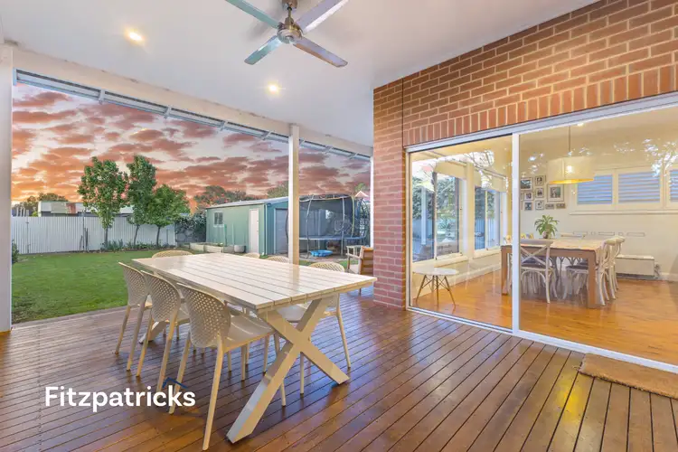 Sixth view of Homely house listing, 177 Gurwood Street, Wagga Wagga NSW 2650
