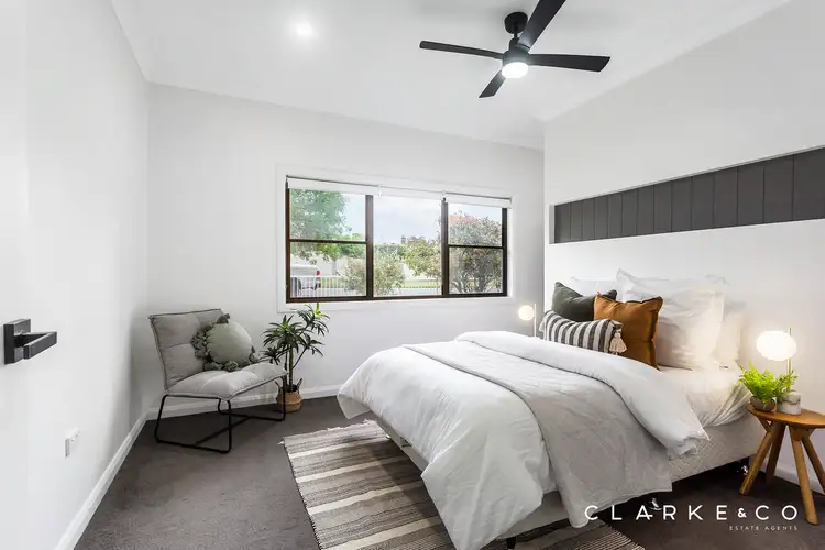 Sixth view of Homely house listing, 6 View Street, East Maitland NSW 2323