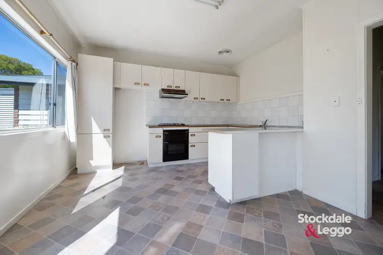 Fourth view of Homely house listing, 13 Gordon Street, Inverloch VIC 3996