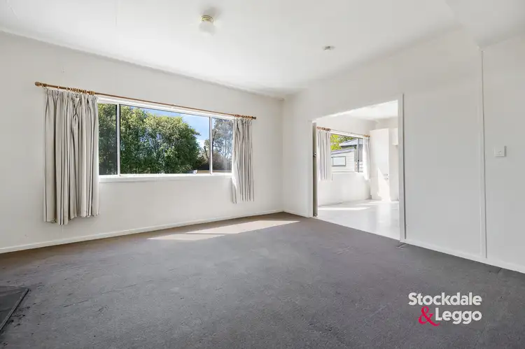 Sixth view of Homely house listing, 13 Gordon Street, Inverloch VIC 3996