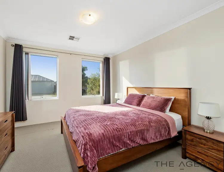 Sixth view of Homely house listing, 14 Sovite Road, Piara Waters WA 6112