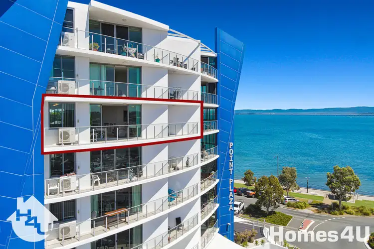 14 Oxley Avenue