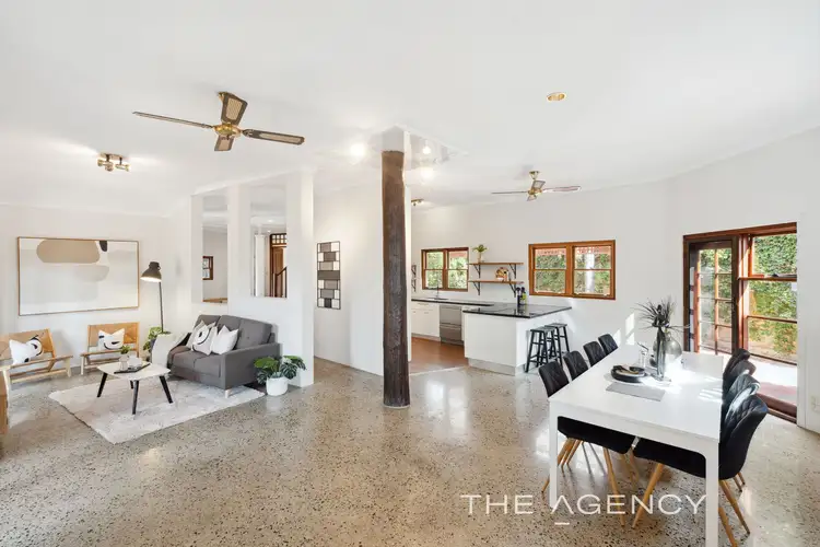 96 Hawker Avenue