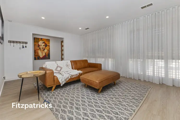Fourth view of Homely house listing, 88 Simkin Crescent, Kooringal NSW 2650