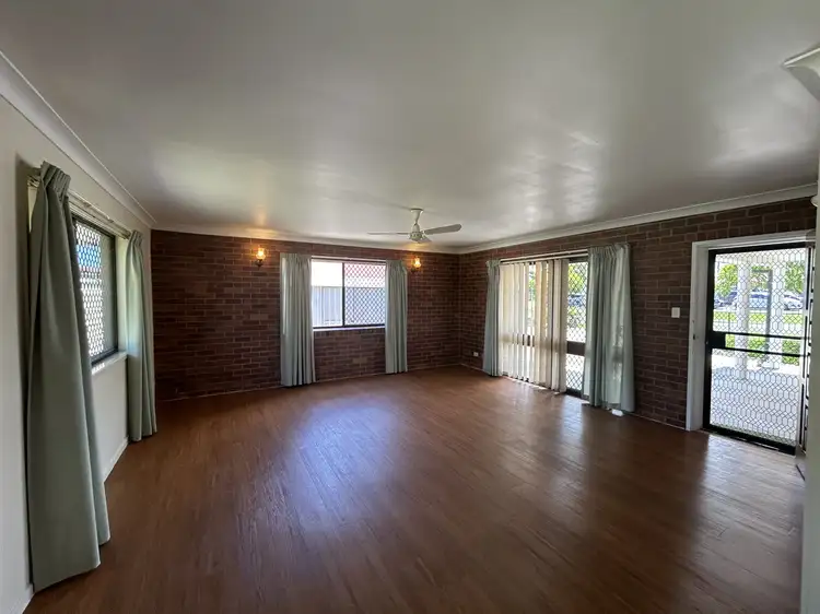 Second view of Homely house listing, 26 Water Street, Deception Bay QLD 4508